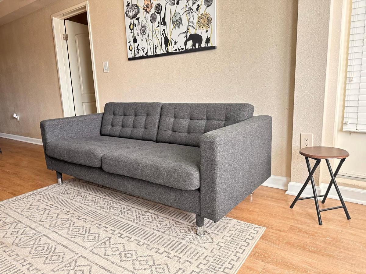 Beutifull Penthouse Apartman San Francisco Kültér fotó
